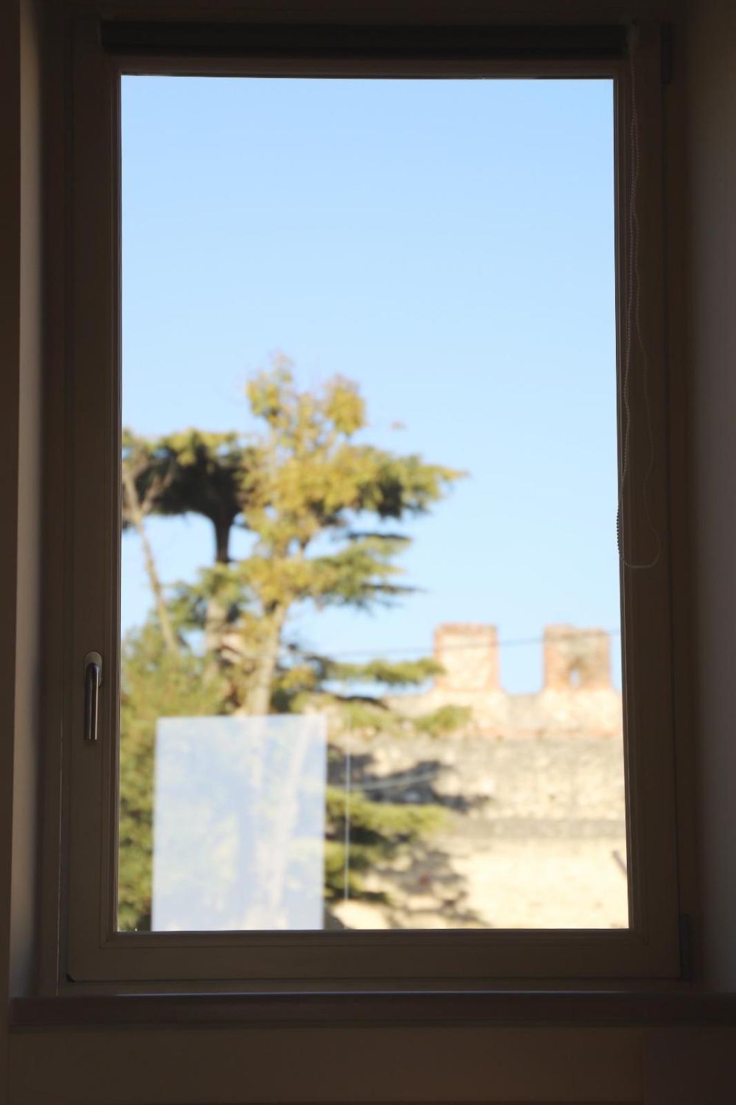 Stelle Di Verona - Sirio Exterior photo